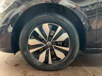 Volkswagen Polo - Vorschau Bild 15
