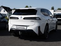BMW iX3 - Vorschau Bild 5