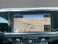 Audi Q3 - Vorschau Bild 11