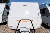 LMC Style 450 D  - Offers matching your search criteria