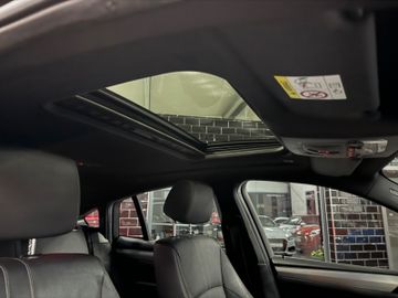 BMW X4 - 10