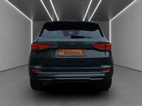 Cupra Ateca - Vorschau Bild 6