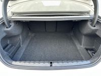 BMW M4 - Vorschau Bild 22