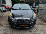 Opel Corsa D Energy.Navi.Kli-tronic.Sitz+Lenk-heizung - Opel Corsa: Energy