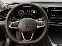 Volkswagen Passat Variant - Vorschau Bild 9