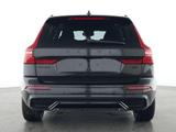 Volvo XC60 B5 AWD Ultra Black Edition Four C Fahrw. - Volvo: X60