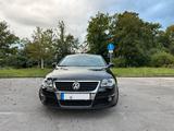 Volkswagen Passat 1.4 TSI Sportline Sportline - Volkswagen Passat: Sportline