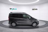 Ford Tourneo Courier NAVI, SITZHEIZUNG, PARKPILOT, BC - Ford Tourneo aus 2019