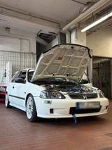 Honda Civic Ej9 - Honda Civic: Ej9
