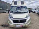 La Strada Avanti C Maxi *Doppelboden*Solar+Wechselrichter* - Angebote