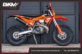 KTM 300 EXC 2026 +Neu+auf Lager+Aktion+ - KTM 300 EXC 2026