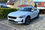 Polestar 2 LongRange DualMotor * PLUS * PILOT LITE * AHK - Polestar 2 von privat
