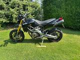 Aprilia Dorsoduro 750 mit A2 Drossel  - Angebote entsprechen deinen Suchkriterien