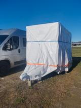 Böckmann KT 3015/27