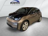 BMW i3 Elektro RFK Komfortzug. Navigation PDC Shz. - BMW i3 in Bremen