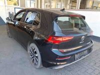 Volkswagen Golf - Vorschau Bild 6