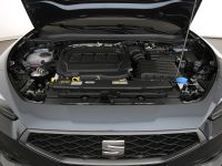 Seat Leon - Vorschau Bild 24