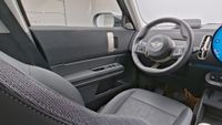 MINI Countryman SE (Cooper) - Vorschau Bild 11