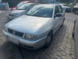 Volkswagen VW Polo Classic 1.4 | Kupplung neu | fahrb... - Volkswagen Polo Classic mit Benzin-Antrieb