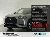 DS Automobiles DS3 OPERA AT+NAVI+HEAD-UP-DISPLAY+KEYLESS+360°KA - DS Automobiles DS3 aus 2024