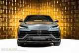 Lamborghini Urus+ PERFORMANTE + FULL CARBON + 3D B&O + - Lamborghini: Performante