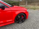 Audi RS3 2.5 TFSI*ohneOPF*neuerService*Catalunyarot* - : Cat