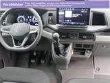 Volkswagen CRAFTER 35 KASTENWAGEN MR HOCH 2.0 TDI Bluetooth - Volkswagen Crafter: Kastenwagen
