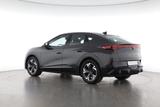 Cupra Tavascan 210 kW 77 kWh Endurance - Cupra Tavascan Gebrauchtwagen