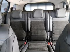 C5 Aircross BHD130 EAT8 MAX C5 Aircross BHD130 EAT8 MAX