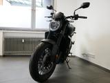 Honda CB1000R Black Edition  - HONDA CB1000R BLACK EDITION