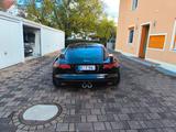 Jaguar F-Type 3.0 L V6 Kompressor - - gebrauchte Jaguar F-Type aus dem Jahr 2015