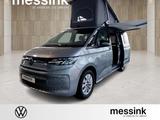 Volkswagen T7 California Beach Tour 2.0 TDI DSG Miniküche - Wohnmobil oder -wagen Mini