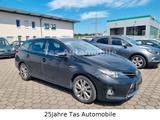 Toyota Auris Touring Sports 1.8 VVT-i Hybrid Executive - Toyota Auris in Oberhausen