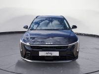 Kia K4 - Vorschau Bild 8
