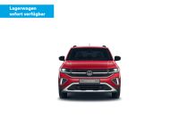 Volkswagen T-Cross - Vorschau Bild 2