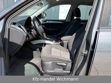 Audi Q5 - 7