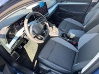 Volkswagen Golf - Vorschau Bild 14