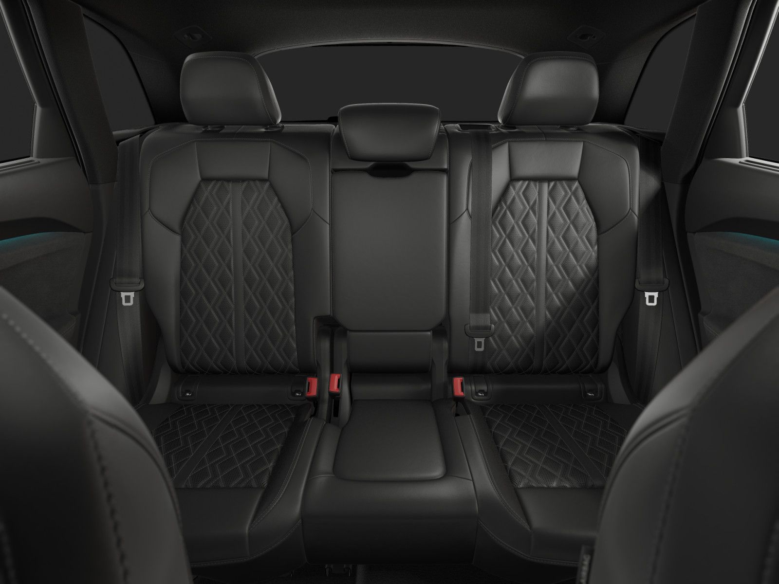 Audi Q5 - Bild 35