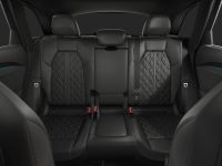 Audi Q5 - Vorschau Bild 35