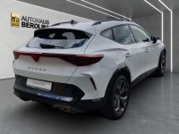 Cupra Formentor - Vorschau Bild 3