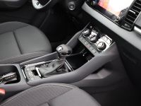 Skoda Karoq - Vorschau Bild 27