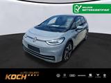 Volkswagen ID.3 Pro Performance 58kWh Navi LED Kamera - VW ID.3 von 2022