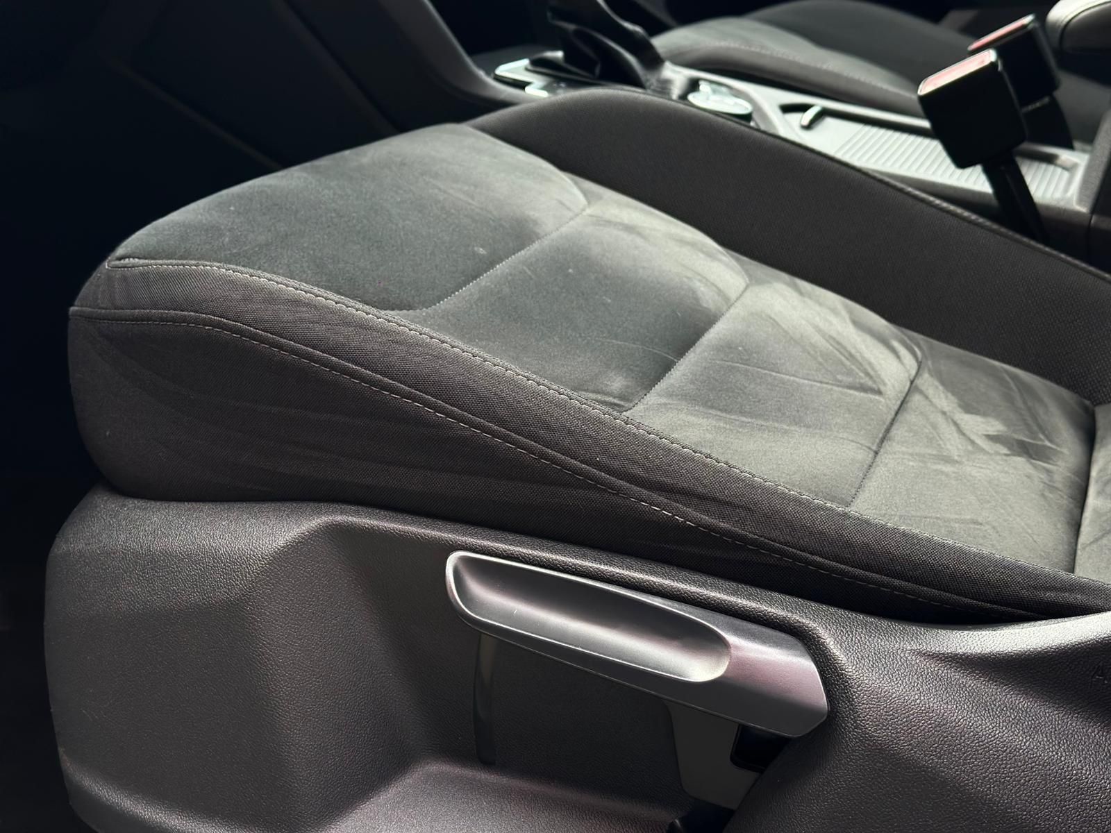 VW Tiguan Allspace 2.0TSI HIGHLINE 4M* LED#SHZ#ACC - Image 20