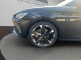 Cupra Leon Sportstourer eHybrid DSG Navi+ LED - Gebrauchtwagen in Greifswald