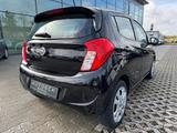 Opel Karl Edition 1.0L IntelliLink 4 Klima Tempomat - Opel KARL Edition mit Benzin-Antrieb