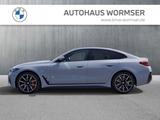 BMW 430i xDrive Gran Coupe; Comfortpkt.; Wireless Ch - BMW 430 Gran Coupé Benziner Gebrauchtwagen