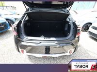 Kia Stonic - Vorschau Bild 11