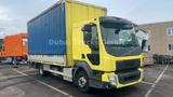 Volvo FL 220 - Offers