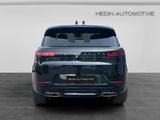 Land Rover Range Rover Sport P400 MHEV Autobiography 360° - gebrauchte Land Rover Range Rover Sport aus dem Jahr 2024