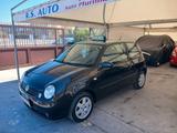 Volkswagen VOLKSWAGEN Lupo 1.4 tdi idroguida, clima 05 - Volkswagen Lupo mit Diesel-Antrieb: 1.4